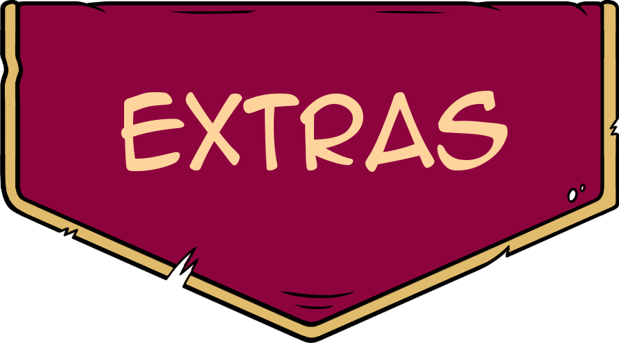 Extras