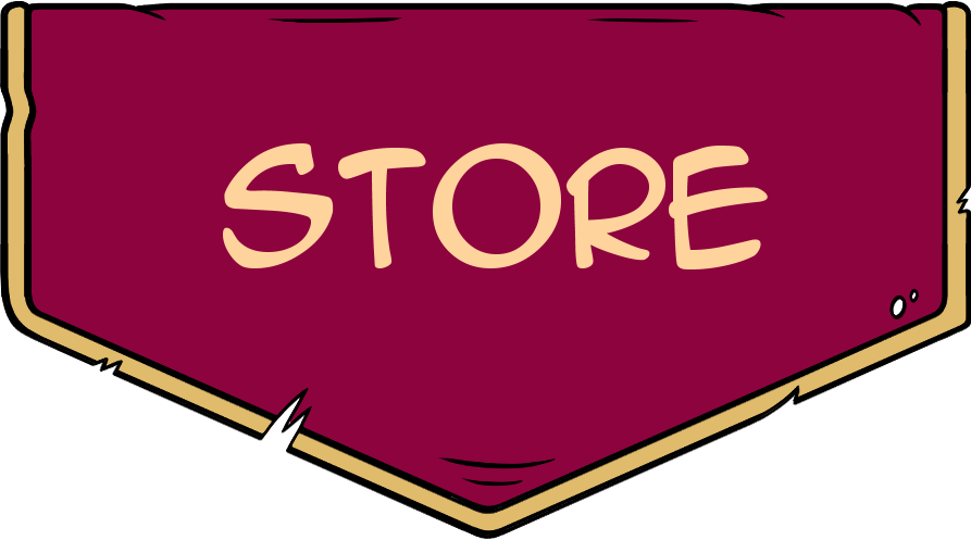 Store